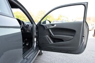 Audi A1 S1 QUATTRO 14