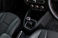 Audi A1 S1 QUATTRO 30