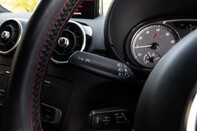 Audi A1 S1 QUATTRO 17