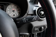 Audi A1 S1 QUATTRO 18