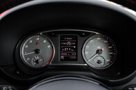 Audi A1 S1 QUATTRO 15