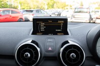 Audi A1 S1 QUATTRO 22