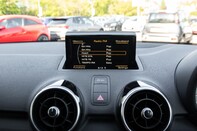 Audi A1 S1 QUATTRO 23