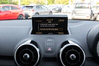 Audi A1 S1 QUATTRO 25