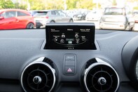 Audi A1 S1 QUATTRO 27