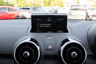 Audi A1 S1 QUATTRO 28