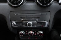 Audi A1 S1 QUATTRO 31