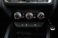 Audi A1 S1 QUATTRO 32
