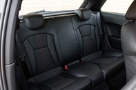 Audi A1 S1 QUATTRO 33