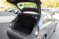Audi A1 S1 QUATTRO 34