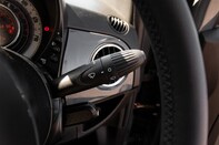 Fiat 500 LOUNGE MHEV 17