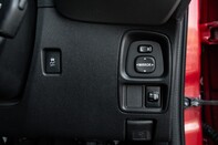 Toyota Aygo VVT-I X-PLAY 16