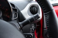 Toyota Aygo VVT-I X-PLAY 18
