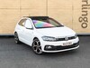 Volkswagen Polo R-LINE TSI