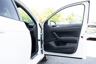 Volkswagen Polo R-LINE TSI 14