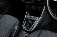 Volkswagen Polo R-LINE TSI 33