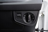 Volkswagen Polo R-LINE TSI 16
