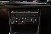 SEAT Leon TSI EVO FR DSG 34