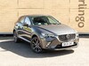 Mazda CX-3 SPORT NAV