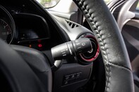 Mazda CX-3 SPORT NAV 18