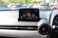 Mazda CX-3 SPORT NAV 24