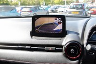 Mazda CX-3 SPORT NAV 27