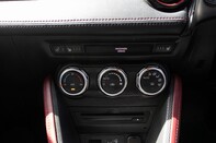 Mazda CX-3 SPORT NAV 31