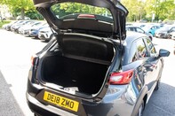 Mazda CX-3 SPORT NAV 33