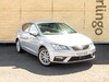 SEAT Leon TSI EVO SE DYNAMIC