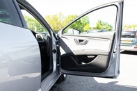 SEAT Leon TSI EVO SE DYNAMIC 14