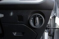 SEAT Leon TSI EVO SE DYNAMIC 16