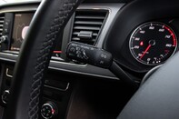 SEAT Leon TSI EVO SE DYNAMIC 17