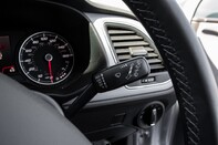 SEAT Leon TSI EVO SE DYNAMIC 18