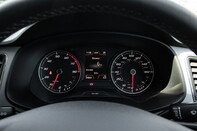 SEAT Leon TSI EVO SE DYNAMIC 15