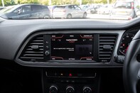 SEAT Leon TSI EVO SE DYNAMIC 23
