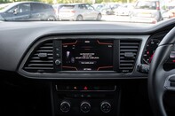 SEAT Leon TSI EVO SE DYNAMIC 26