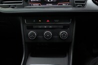 SEAT Leon TSI EVO SE DYNAMIC 32