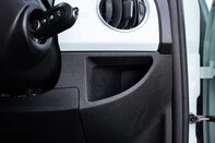 Fiat 500 LOUNGE MHEV 16