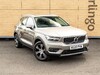 Volvo XC40 T3 INSCRIPTION