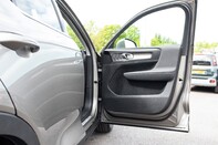 Volvo XC40 T3 INSCRIPTION 14