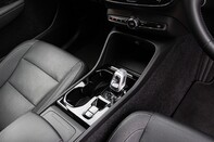 Volvo XC40 T3 INSCRIPTION 30