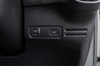 Volvo XC40 T3 INSCRIPTION 16