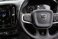 Volvo XC40 T3 INSCRIPTION 19