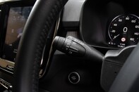 Volvo XC40 T3 INSCRIPTION 17