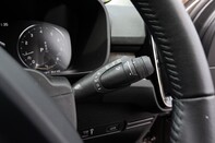 Volvo XC40 T3 INSCRIPTION 18