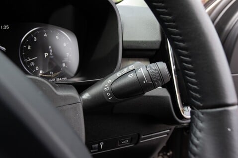 Volvo XC40 T3 INSCRIPTION 18