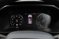Volvo XC40 T3 INSCRIPTION 15