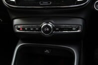 Volvo XC40 T3 INSCRIPTION 31