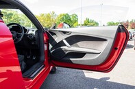 Audi TT TFSI S LINE 14