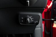 Audi TT TFSI S LINE 16